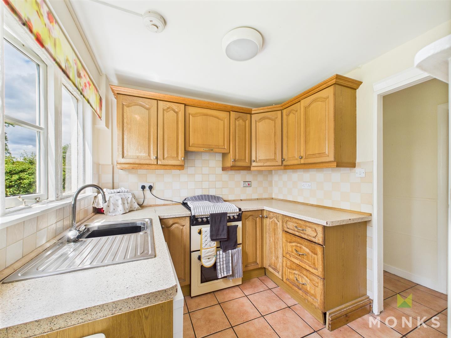 43 – 44 Shrewsbury Road, Shrewsbury, SY4 4AE For Sale